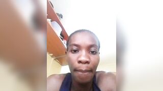 pearls7110 New Porn Video [Stripchat] - african, cheapest-privates, cheapest-privates-ebony, young, brunettes