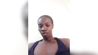 pearls7110 New Porn Video [Stripchat] - african, cheapest-privates, cheapest-privates-ebony, young, brunettes