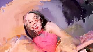 Watch tinyselina HD Porn Video [Chaturbate] - natural, anal, 18, lush, teen
