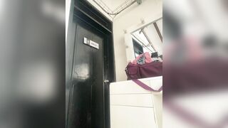 Jessica_Fox_ HD Porn Video [Stripchat] - cam2cam, colombian-bbw, fingering-young, big-ass-young, hd