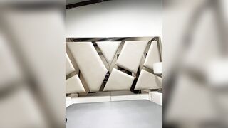 Jessica_Fox_ HD Porn Video [Stripchat] - cam2cam, colombian-bbw, fingering-young, big-ass-young, hd