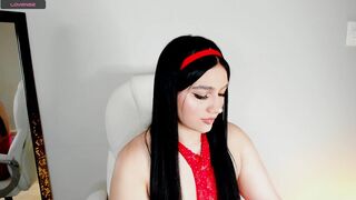 Watch sharik_jhones_ HD Porn Video [Stripchat] - orgasm, fingering, student, big-tits, topless-latin
