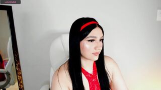 Watch sharik_jhones_ HD Porn Video [Stripchat] - orgasm, fingering, student, big-tits, topless-latin