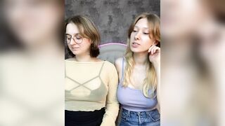 Watch Jitoon_Exe HD Porn Video [Stripchat] - recordable-publics, 69-position, striptease, topless-young, handjob