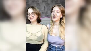 Watch Jitoon_Exe HD Porn Video [Stripchat] - recordable-publics, 69-position, striptease, topless-young, handjob