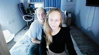 Watch Ves-Na HD Porn Video [Stripchat] - fingering-young, ukrainian-young, twerk-young, hd, upskirt