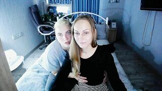 Watch Ves-Na HD Porn Video [Stripchat] - fingering-young, ukrainian-young, twerk-young, hd, upskirt