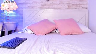 Watch _jixxy Webcam Porn Video [Stripchat] - fingering, topless-latin, sexting, brunettes, cheap-privates-teens
