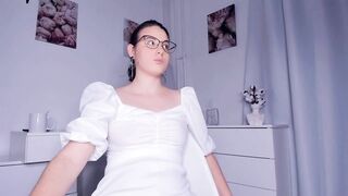 cool_juice Webcam Porn Video [Chaturbate] - new, young, shy, 18, skinny