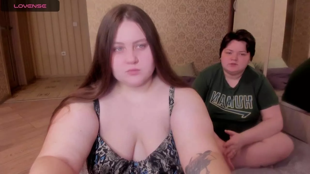 Watch ihaveasecret_ Webcam Porn Video [Stripchat] - hd, russian-bbw,  striptease-white, topless-white, humiliation