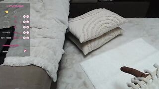 tanya_vader Webcam Porn Video [Chaturbate] - feet, bigass, squirt, lush, bigboobs thumbnail