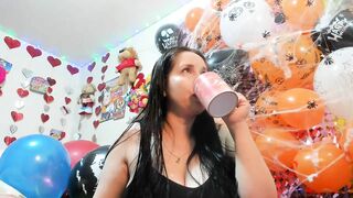 duo_princes Hot Porn Video [Stripchat] - brunettes, smoking, titty-fuck, cheap-privates-milfs, spanking