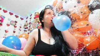 duo_princes Hot Porn Video [Stripchat] - brunettes, smoking, titty-fuck, cheap-privates-milfs, spanking