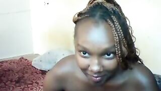 Watch xoxo_room Webcam Porn Video [Stripchat] - squirt-ebony, couples, new-brunettes, spanking, striptease-ebony