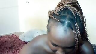 Watch xoxo_room Webcam Porn Video [Stripchat] - squirt-ebony, couples, new-brunettes, spanking, striptease-ebony