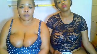 SexyRoxies Hot Porn Video [Stripchat] - twerk-ebony, big-tits-young, spanking, big-ass, upskirt