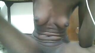 Cleshy HD Porn Video [Stripchat] - petite, petite-teens, teens, fingering-teens, squirt