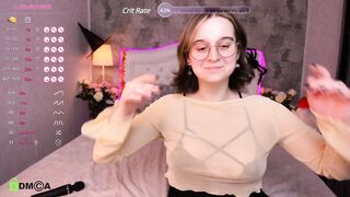 Watch jitoon_exe Hot Porn Video [Chaturbate] - bigass, lesbian, squirt, teen, bigboobs