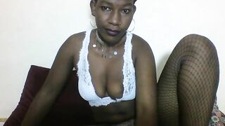 Sexycuteface HD Porn Video [Stripchat] - cam2cam, fisting, big-ass-young, romantic-young, fingering-young