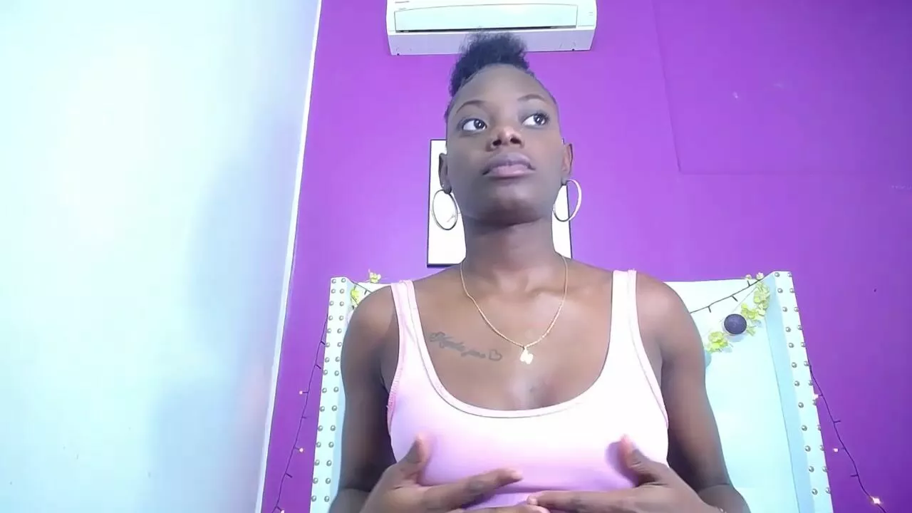 Tiny_sexy_ebony1 New Porn Video [Stripchat] - big-nipples, couples, big -tits-ebony, cheapest-privates-ebony, hd