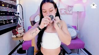 Watch wendy_jopson HD Porn Video [Stripchat] - twerk-young, big-ass, small-tits-latin, dildo-or-vibrator-young, fingering-young