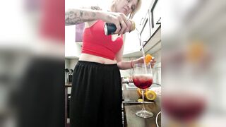 LazyTanukii Hot Porn Video [Stripchat] - camel-toe, couples, deluxe-cam2cam, ahegao, striptease