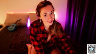 ellcrys New Porn Video [Chaturbate] - shy, young, lovense, teen, petite