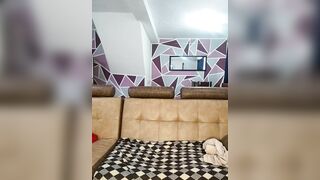 Watch alessandracollins HD Porn Video [Stripchat] - shaven, hd, dildo-or-vibrator-young, double-penetration, ahegao