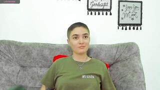 EmaJonnes Hot Porn Video [Stripchat] - cheapest-privates-best, striptease-white, cheapest-privates-white, topless-white, white