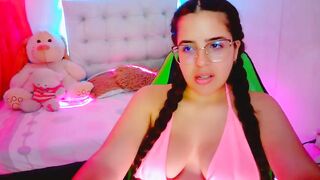_alicia_z HD Porn Video [Stripchat] - cheapest-privates-teens, recordable-privates, dildo-or-vibrator, fingering-teens, gagging