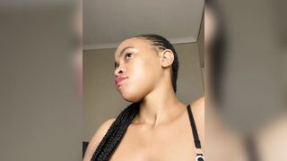 Watch XXXtiny1 Webcam Porn Video [Stripchat] - masturbation, orgasm, girls, cowgirl, big-ass-young