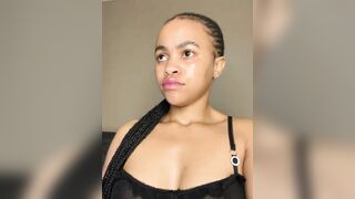 Watch XXXtiny1 Webcam Porn Video [Stripchat] - masturbation, orgasm, girls, cowgirl, big-ass-young