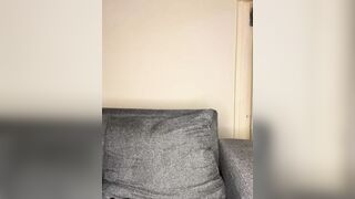 Watch XXXtiny1 Webcam Porn Video [Stripchat] - masturbation, orgasm, girls, cowgirl, big-ass-young