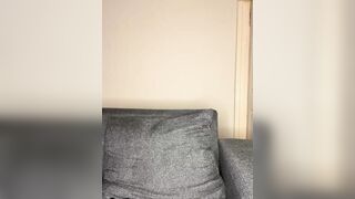 Watch XXXtiny1 Webcam Porn Video [Stripchat] - masturbation, orgasm, girls, cowgirl, big-ass-young