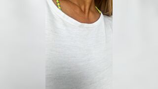 gatadeojosclaros HD Porn Video [Stripchat] - latin, sex-toys, spanish-speaking, best, orgasm