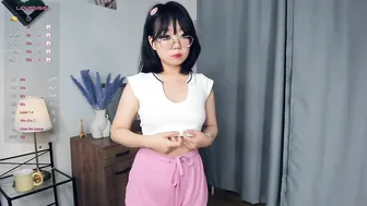 Watch Annyy_Ricee From Stripchat Hot Porn Video - gagging, nipple ...