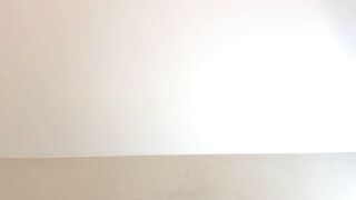 kr1stinarrow HD Porn Video [Chaturbate] - new, natural, 18, skinny, teen