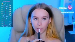 bella___xxx New Porn Video [Stripchat] - girls, titty-fuck, striptease-white, best, white-teens