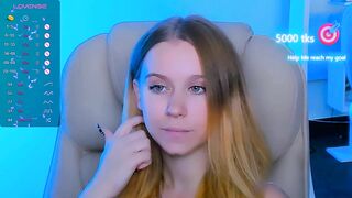 bella___xxx New Porn Video [Stripchat] - girls, titty-fuck, striptease-white, best, white-teens