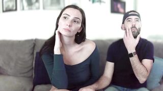 rexxandruby New Porn Video [Chaturbate] - tits, bj, blowjob, naked