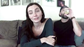 rexxandruby New Porn Video [Chaturbate] - tits, bj, blowjob, naked