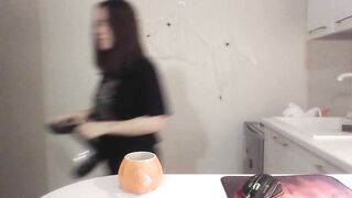 Watch fursual_angels New Porn Video [Stripchat] - small-tits-white, medium, cam2cam, fingering-white, big-ass-white