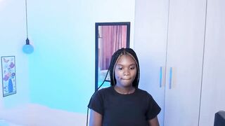 Watch More-hot Webcam Porn Video [Stripchat] - orgasm, couples, kissing, colombian, spanking