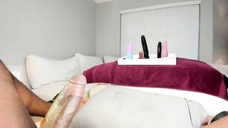 tightholestinytits New Porn Video [Chaturbate] - bigtits, master, masturbation, spit