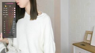 baileywalton Webcam Porn Video [Chaturbate] - new, young, 18, lovense, teen