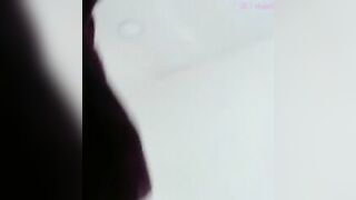 Watch violetapeter_1 HD Porn Video [Stripchat] - couples, girls, thickass, leather, young