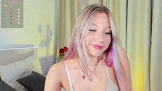 MiaKeler HD Porn Video [Stripchat] - corset, best, foot-fetish, role-play-teens, striptease