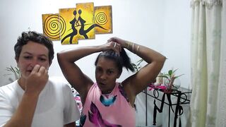 Watch Carry_Big HD Porn Video [Stripchat] - small-tits, hd, gagging, doggy-style, interactive-toys