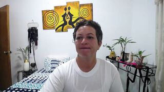Watch Carry_Big HD Porn Video [Stripchat] - small-tits, hd, gagging, doggy-style, interactive-toys