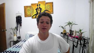 Watch Carry_Big HD Porn Video [Stripchat] - small-tits, hd, gagging, doggy-style, interactive-toys